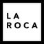 Eventos La Roca