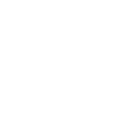 Eventos La Roca