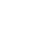 Eventos La Roca